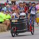 Illustration for article titled Soap Box Derby